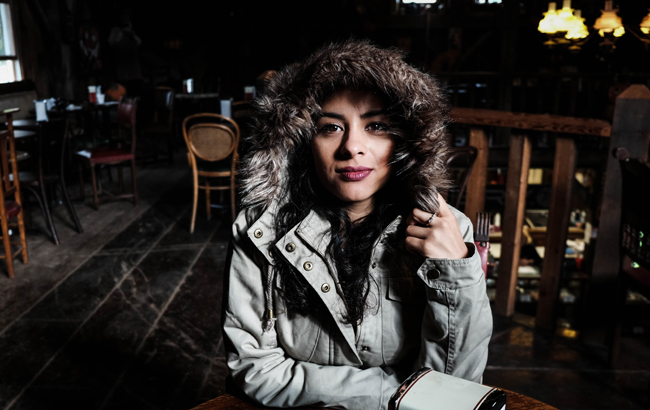 Стилісти назвали головні антитренди зими 2019